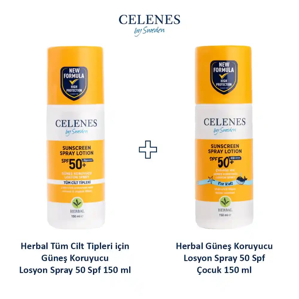 Herbal Güneş Koruyucular: Doğal İçeriklerle Güçlü ve Etkili Güneş Koruma Çözümleri