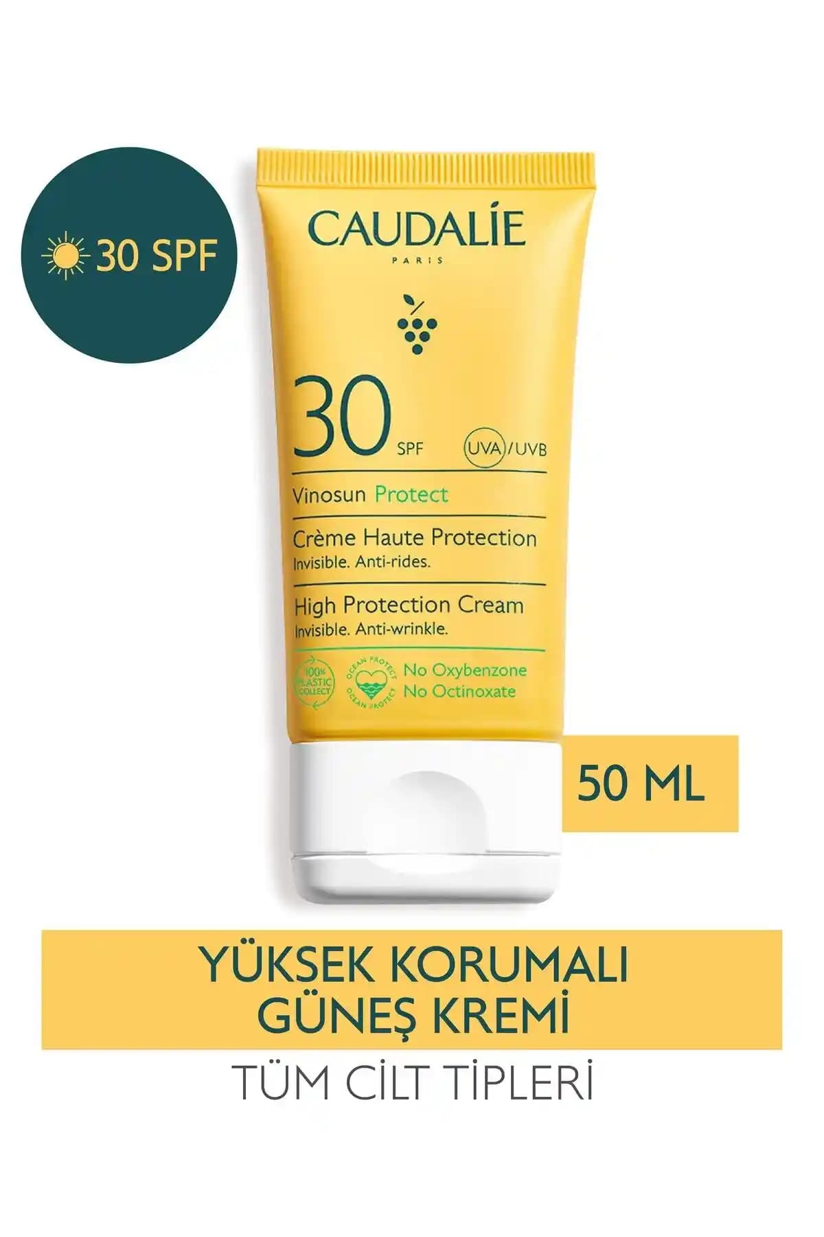 Hidrasyon Sağlayan SPF 30 Güneş Koruyucu Ürünler: Cilt Sağlığında Yeni Trendler ve Seçenekler