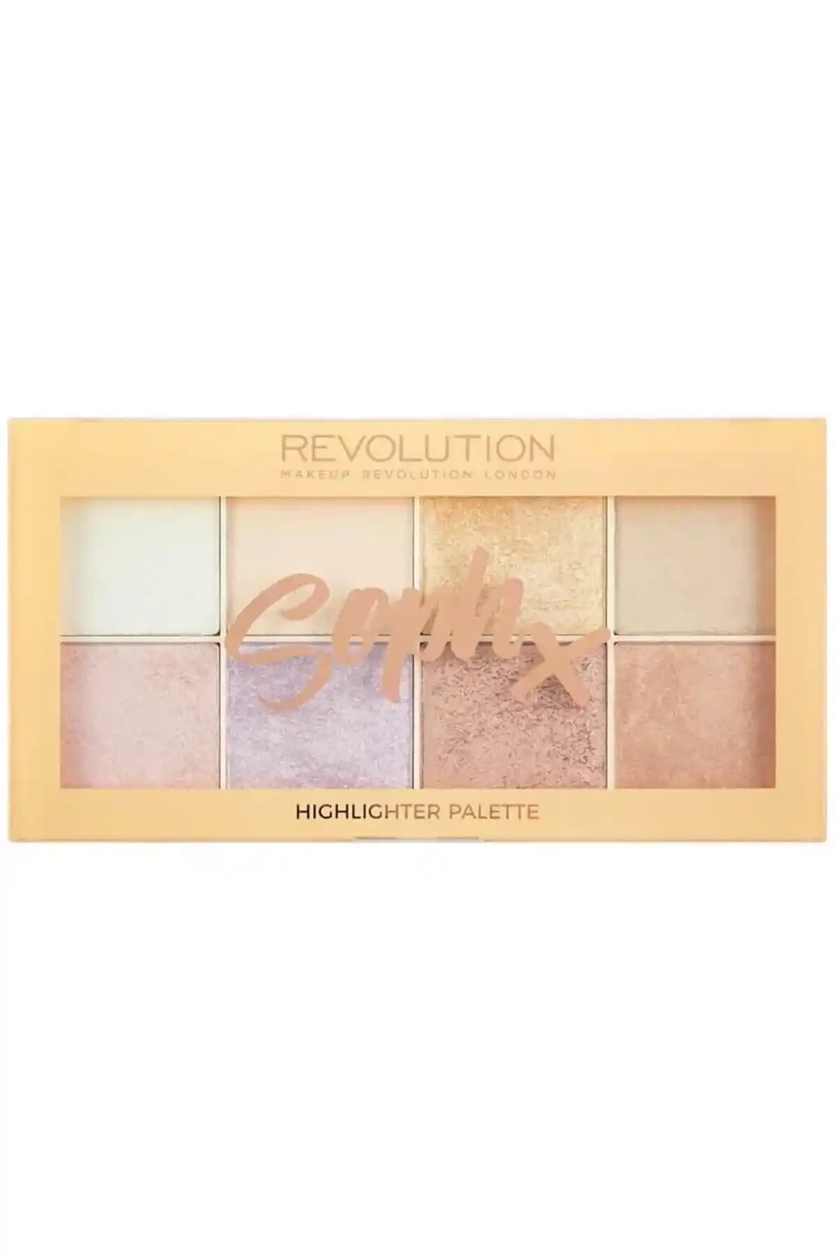 Highlighter Kullanımında Doğru Teknikler ve En İyi Ürün Seçenekleri