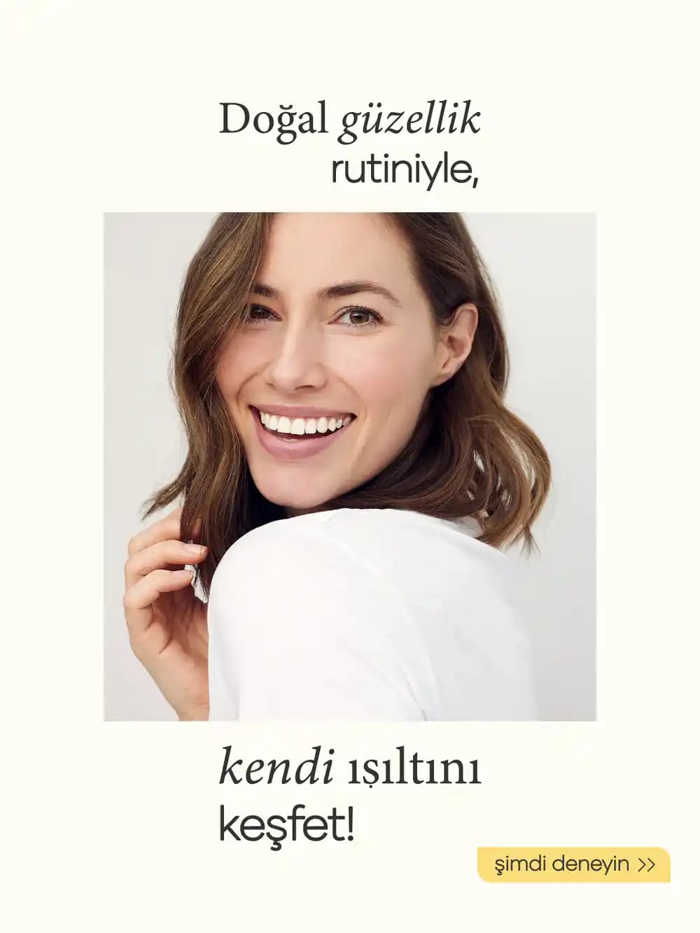 Hilal Temiz’in Yenilikçi Ağız Bakım Ürünleri: Güncel ve Güvenilir Seçenekler