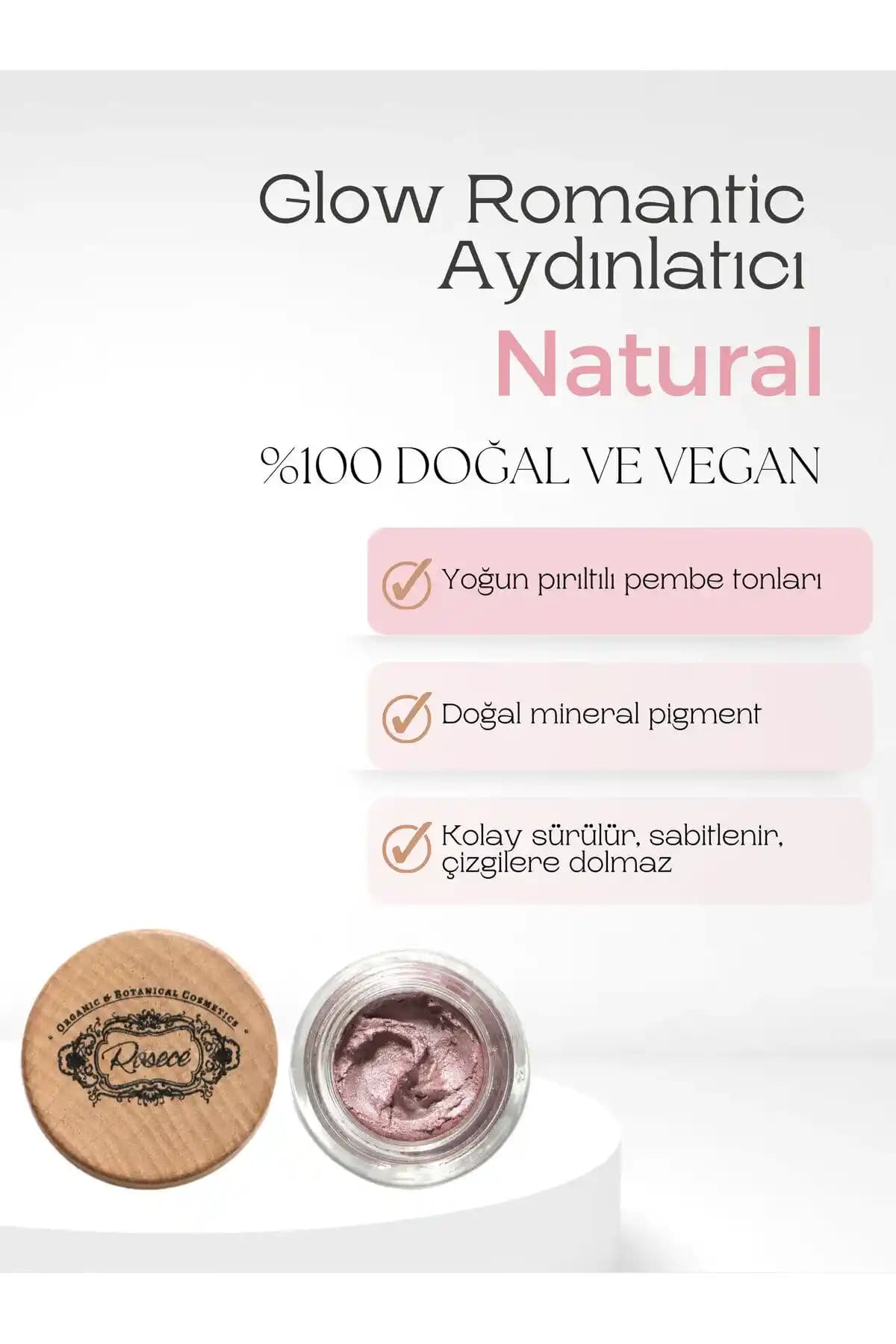 Hızlı Uygulama Doğal Ayılandırıcılar: Günlük Güzellik Rutininizde Pratik ve Doğal Çözümler