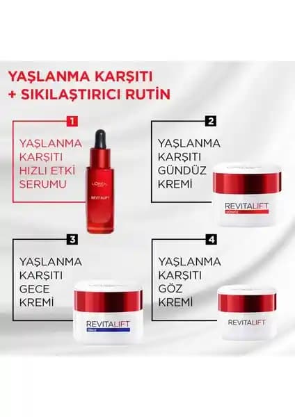 Hızlı ve Etkili Kozmetik Ürünlerin Günümüzdeki Yeri ve Önemi