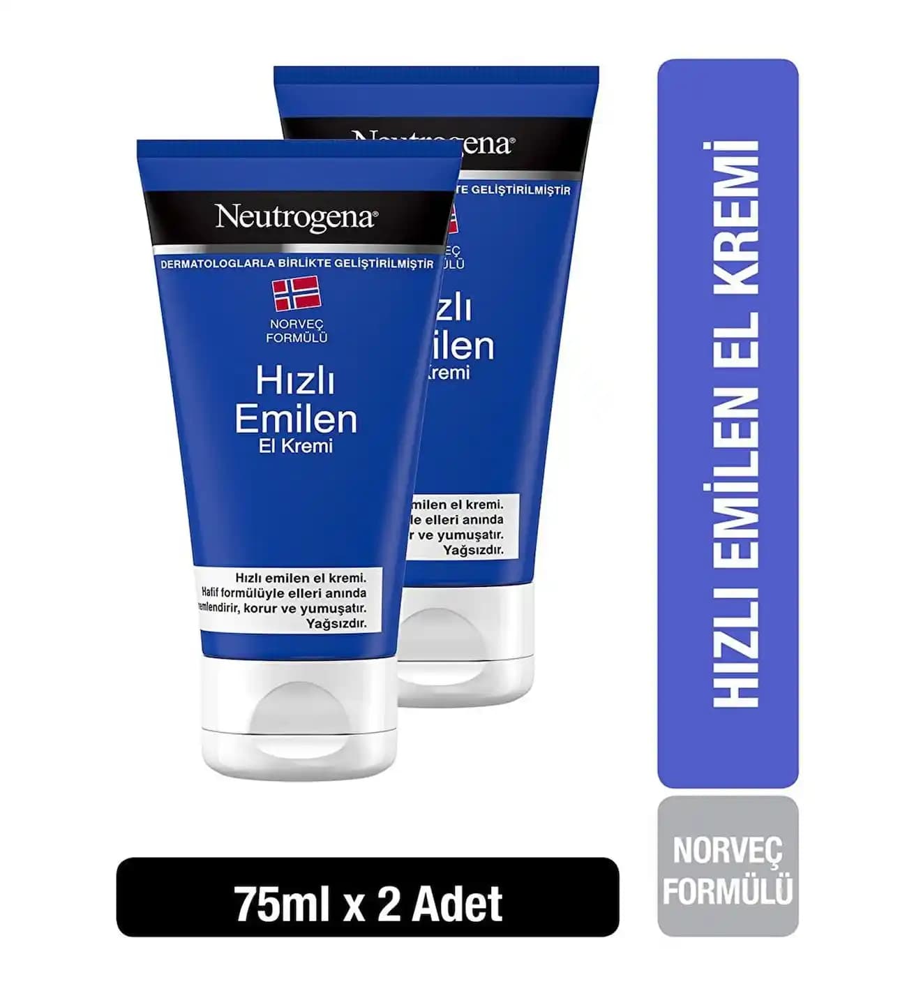 Hızlı ve Güvenilir Kozmetik Ürünleri: Günümüz Trendlerine Uygun Seçenekler ve Seçim Kriterleri