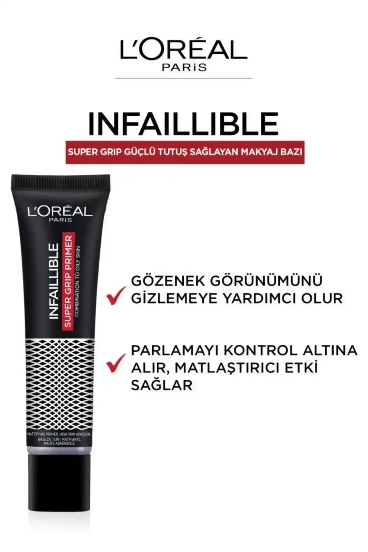 Hızlı ve Pratik Makyaj Ürünleri ile Zaman Kazanmanın Etkili Yolları