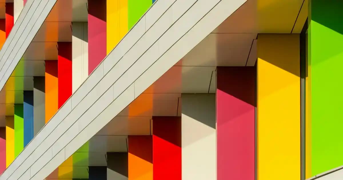 İgor Royal 7.00 ve 8.0 Renk Tonlarının Kozmetik Sektöründeki Yeri ve Özellikleri