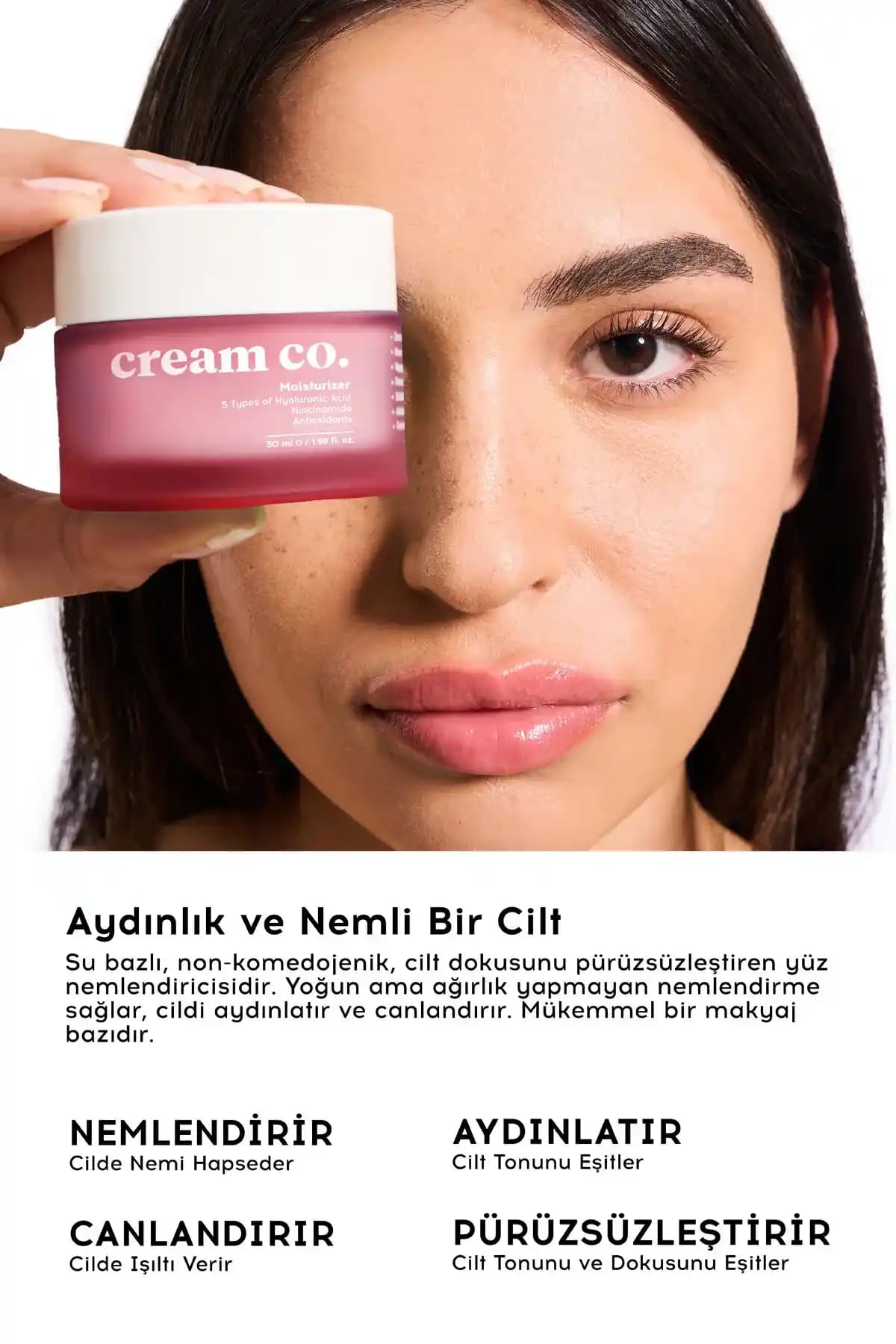 İki Kişilik Krem Setleri ve Cilt Yenileme Özellikleri: Doğru Seçim ve Kullanım İpuçları