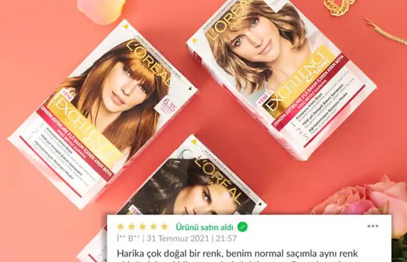 İlk Kez Saç Boyası Kullanıcıları İçin Kapsamlı Rehber ve İpuçları