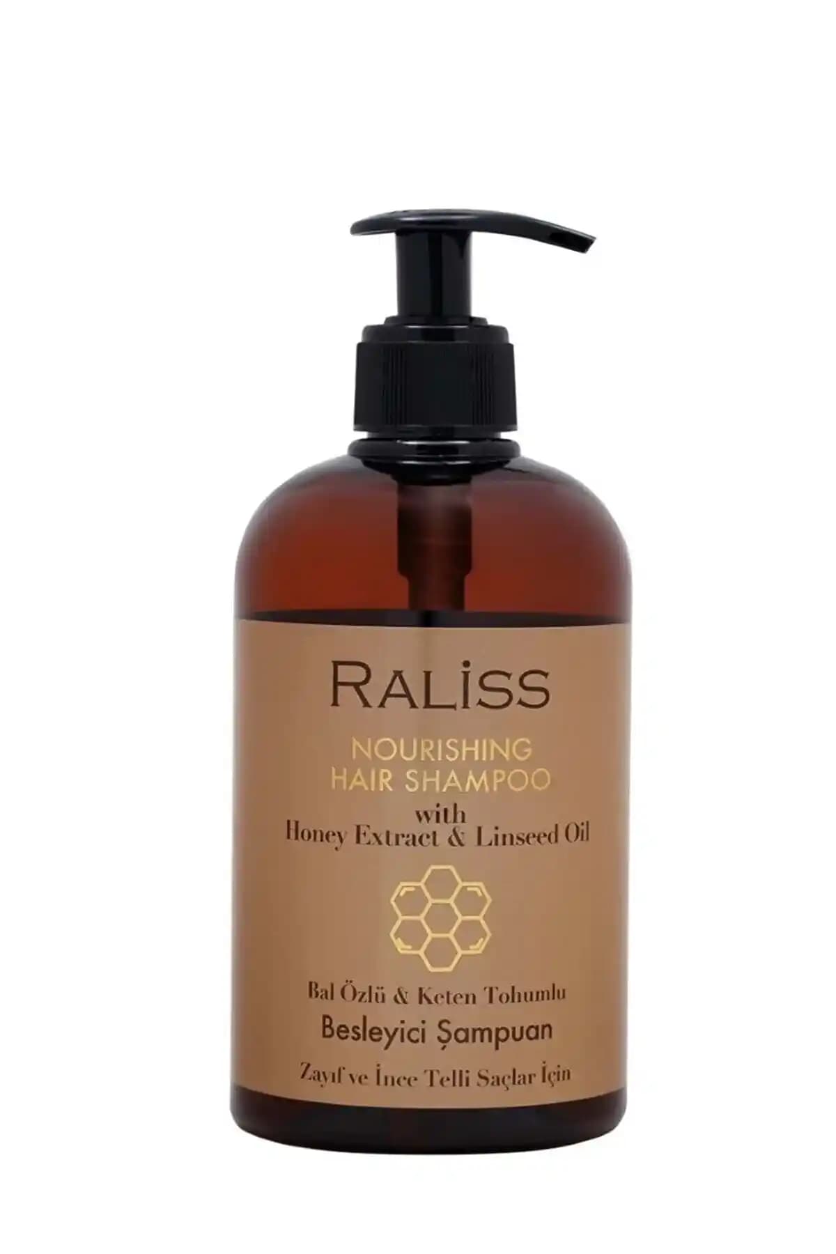 İnce Telli Saçlar İçin Doğru Şampuan Seçimi ve Bakım İpuçları