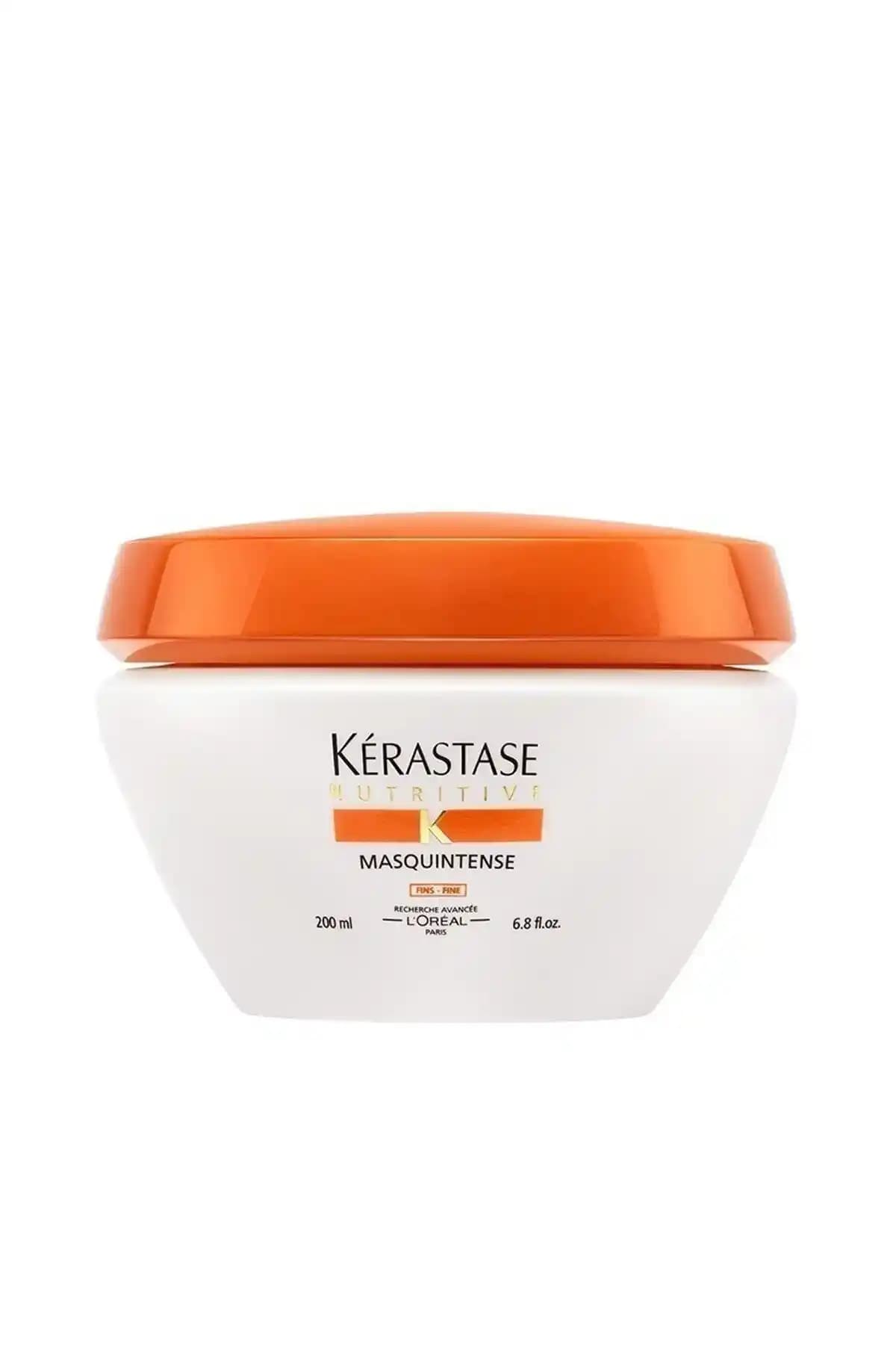 İnce Telli Saçlar İçin Güçlendirici ve Hacim Kazandırıcı Bakım Rehberi