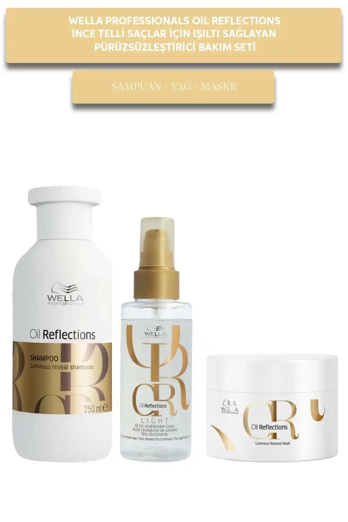 İnce Telli Saçlar İçin Onarıcı ve Hacim Kazandırıcı Bakım Ürünleri Rehberi