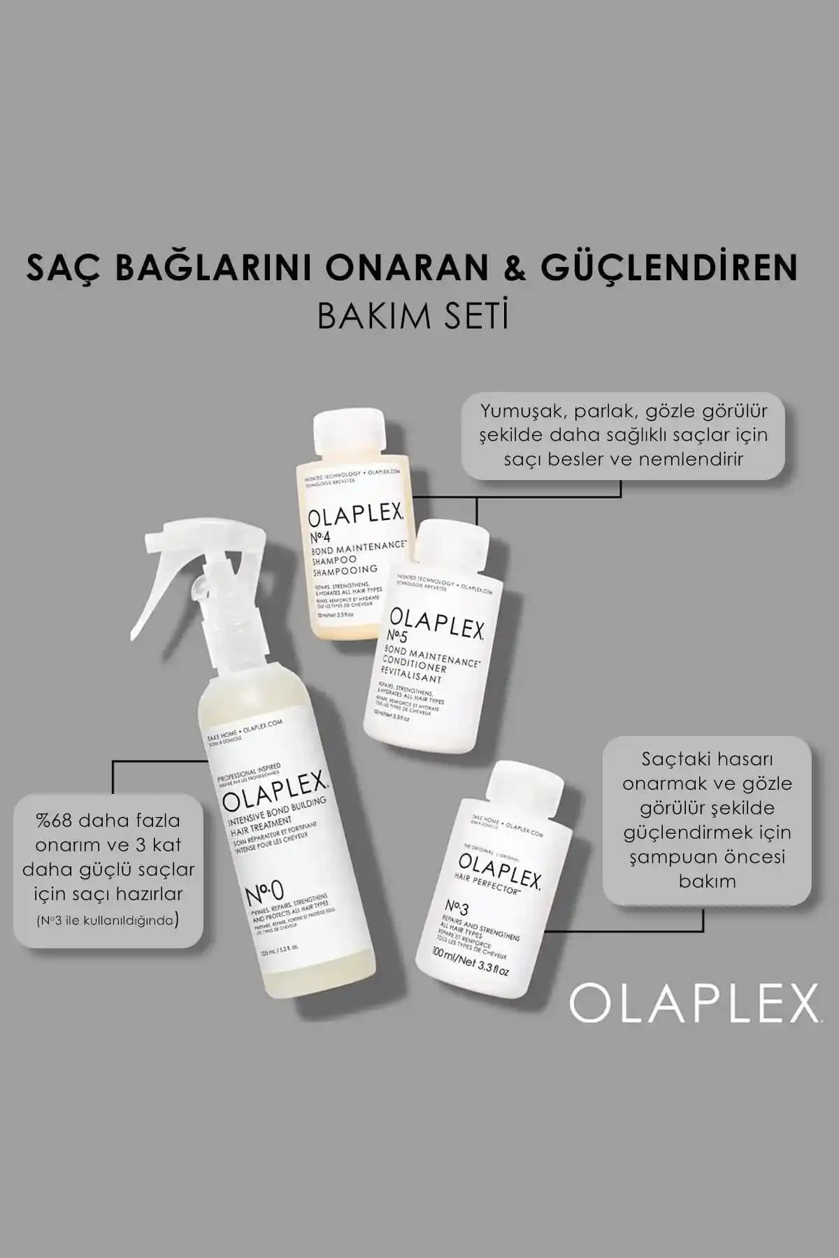 İnce Tellili Saçlar İçin Güçlendiren ve Onaran Bakım Yöntemleri ve Ürünleri