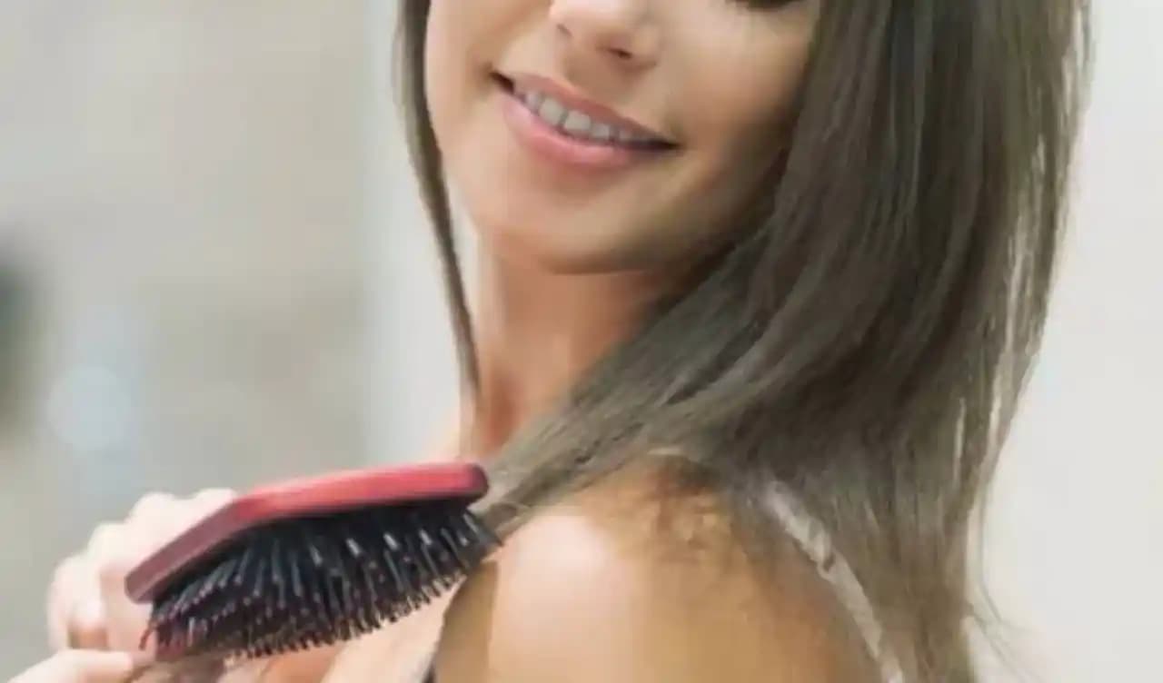 İnce Tellili Saçlar İçin Onarıcı Bakım Serisi Rehberi ve En İyi Ürün Tavsiyeleri