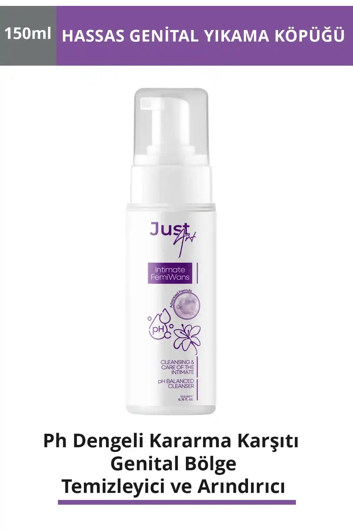 İntim Jel Koku Giderici Özellikleri ve Kullanım İpuçları Hakkında Detaylı Bilgi