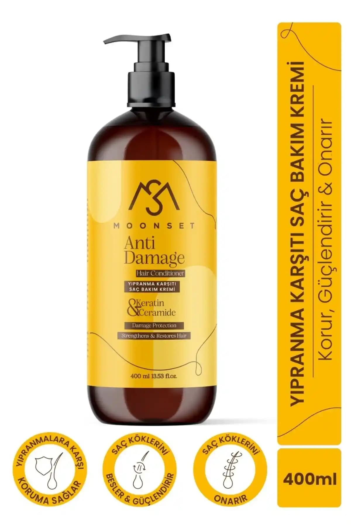 İşlem Görmüş Kuru Saçlar İçin Doğru Bakım ve Uygun Ürün Seçenekleri