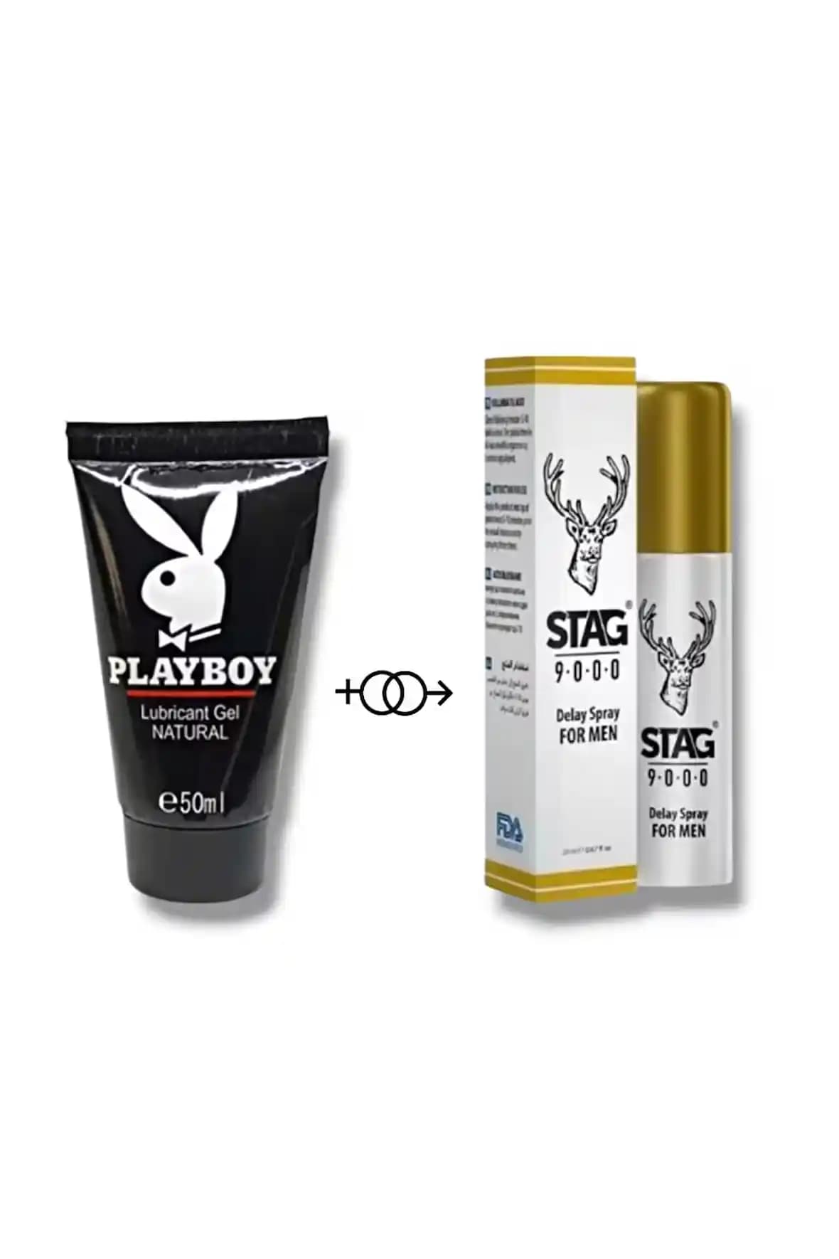 Jel Formunda Kayganlaştırıcılar: Cilt ve Kişisel Bakımda Konfor ve Etkinlik