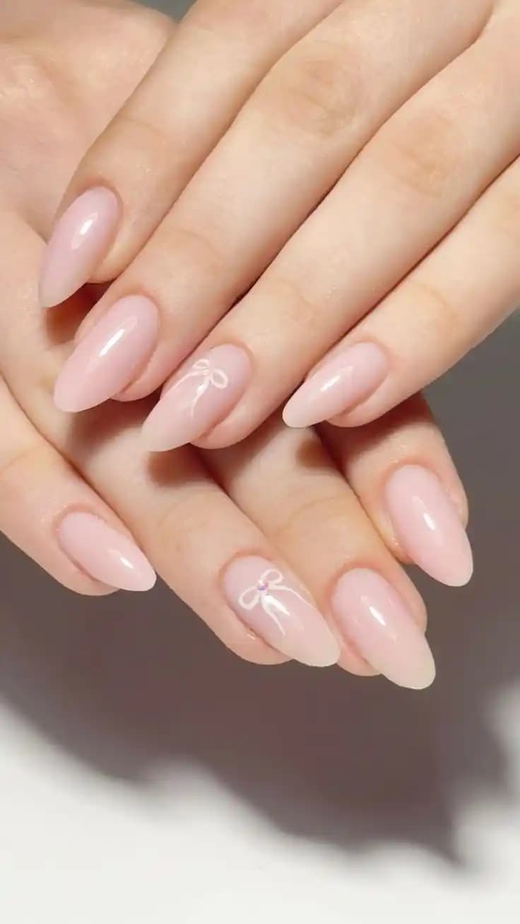 Jel Tırnak Uygulaması ve Bakım İpuçları: Dayanıklı ve Parlak Tırnaklar İçin Rehber