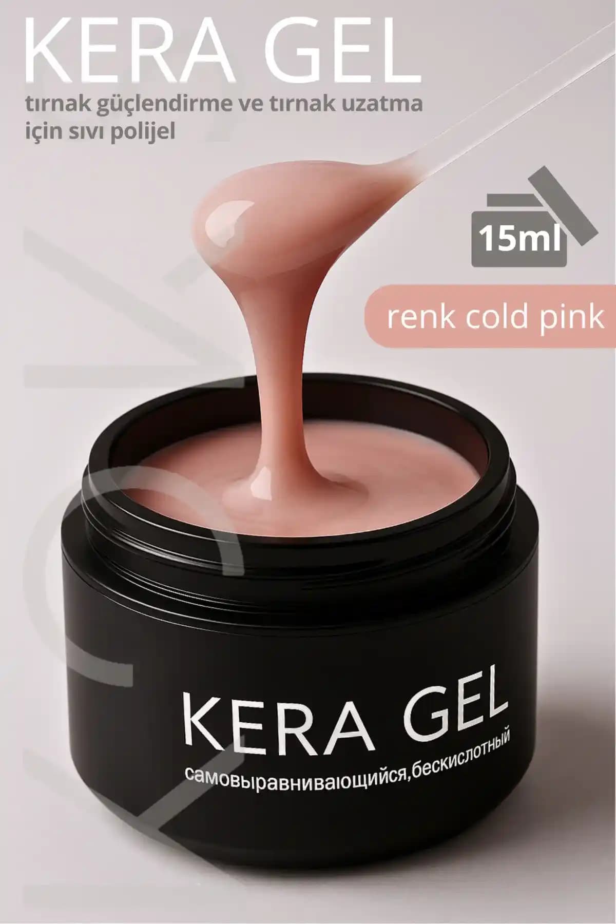 Jel Tırnaklar: Doğal Görünüm ve Dayanıklılık Sağlayan Güncel Uygulama Yöntemleri