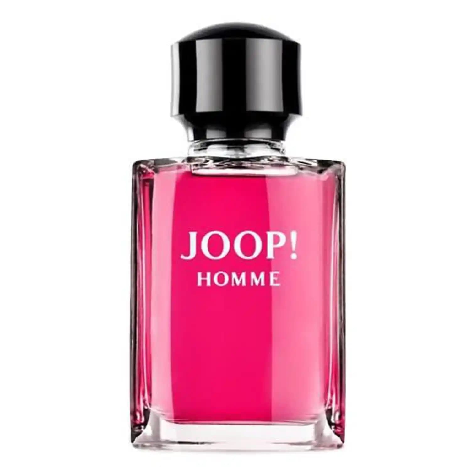 Joop Eau de Toilette ve Oryantal Parfüm: Özellikleri ve Kullanım Alanları Hakkında Kapsamlı Bilgi