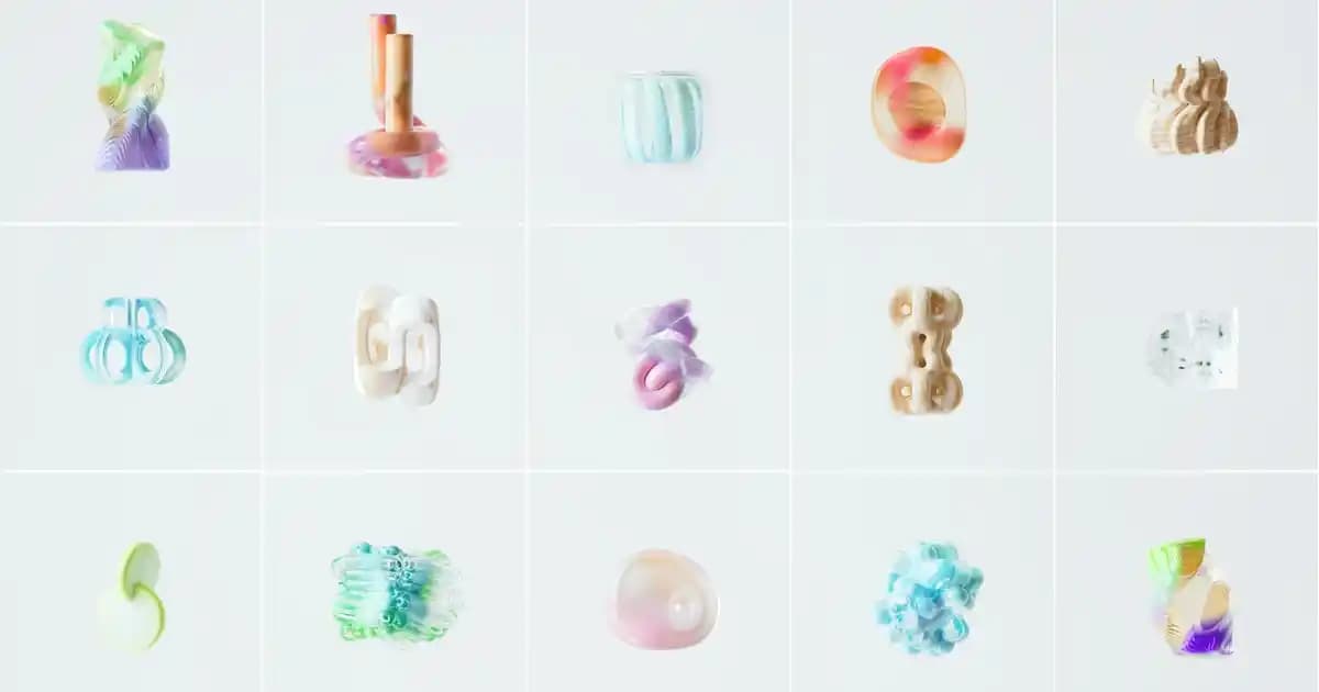 Kadife Dokulu Likit Mat Rujlar: Güncel Trendler ve Kullanım Avantajları