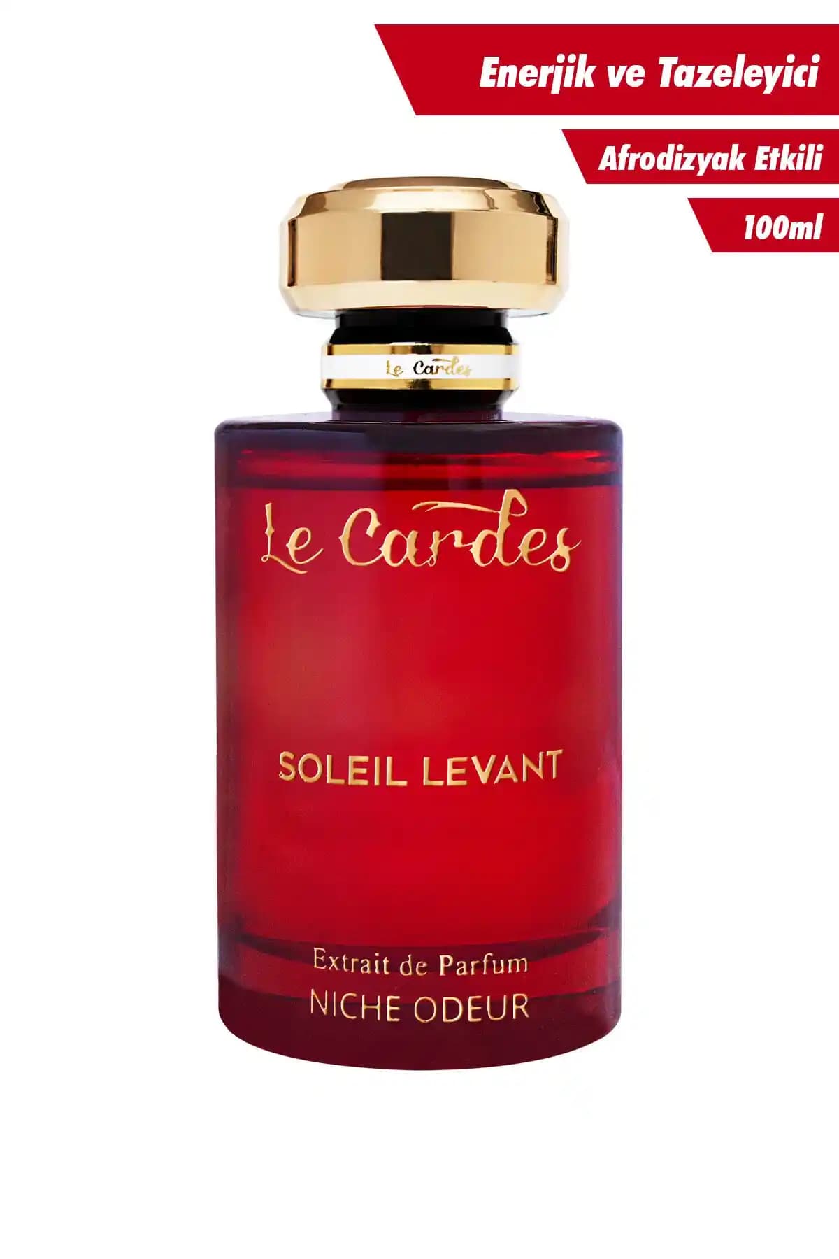 Kadın Parfüm Seçiminde Kalıcılık ve Etkililik İçin Temel İpuçları ve Popüler Markalar