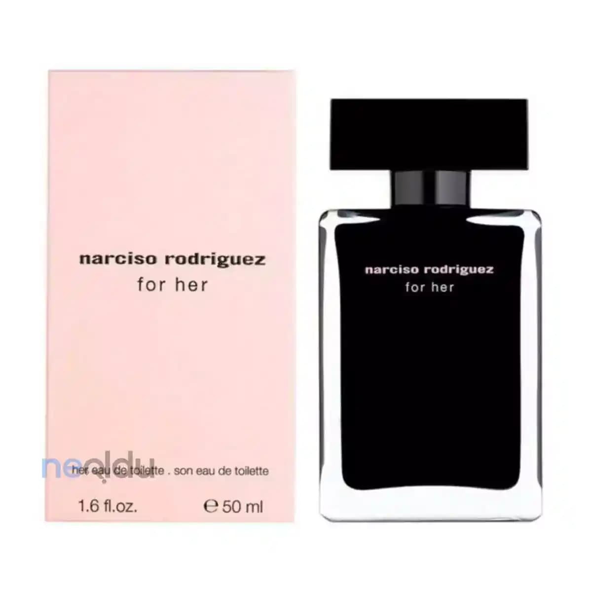 Kadın Parfümlerinde Çiçek ve Odunsu Notaların Karışımıyla Eşsiz Koku Deneyimi