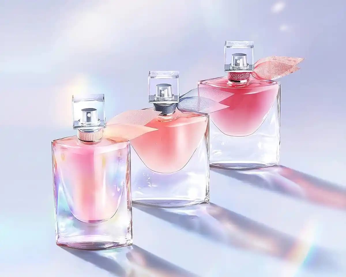 Kadın Parfümü Karşılaştırması: Bvlgari ve Lancôme Kokuları ve Kullanım Önerileri
