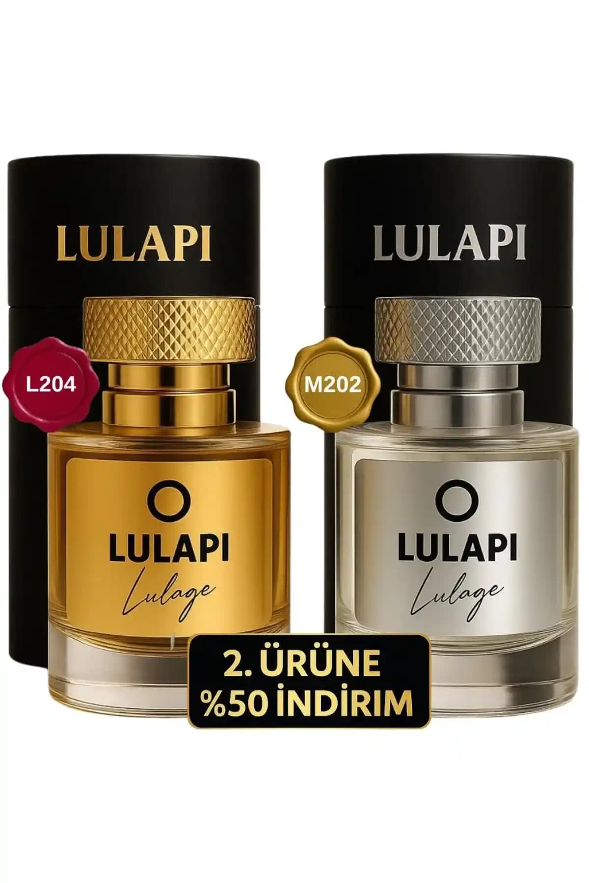 Kadınlar İçin Çekici Parfüm ve Losyon Paketleri: Özellikler ve Seçim Kriterleri