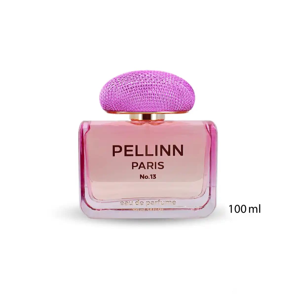 Kadınlar İçin Feminen EDP Parfüm Seçiminde Dikkat Edilmesi Gerekenler ve Popüler Örnekler