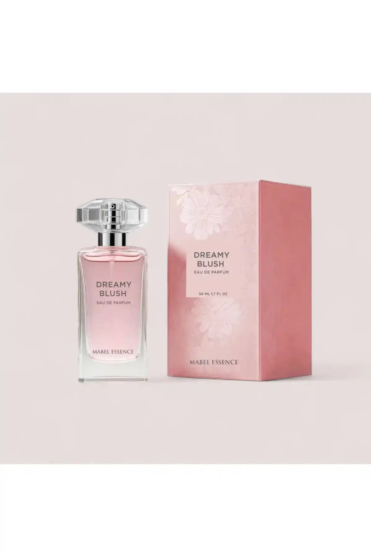 Kadınlar İçin Ferah ve Kalıcı EDP Parfüm Seçenekleri ve Kullanım İpuçları