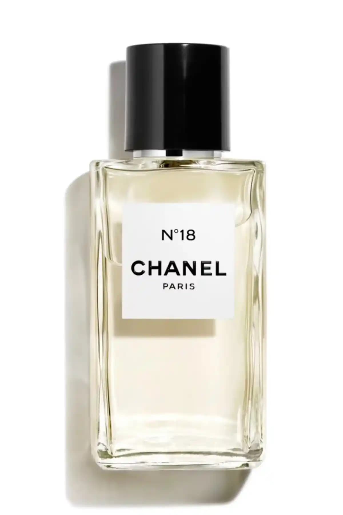 Kadınlar İçin Günlük Kullanıma Uygun Hafif ve Ferah Parfüm Seçenekleri