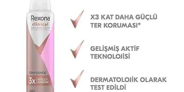 Kadınlar İçin Koruyucu ve Ferahlatıcı Deodorantlar: Özellikler ve Kullanım İpuçları