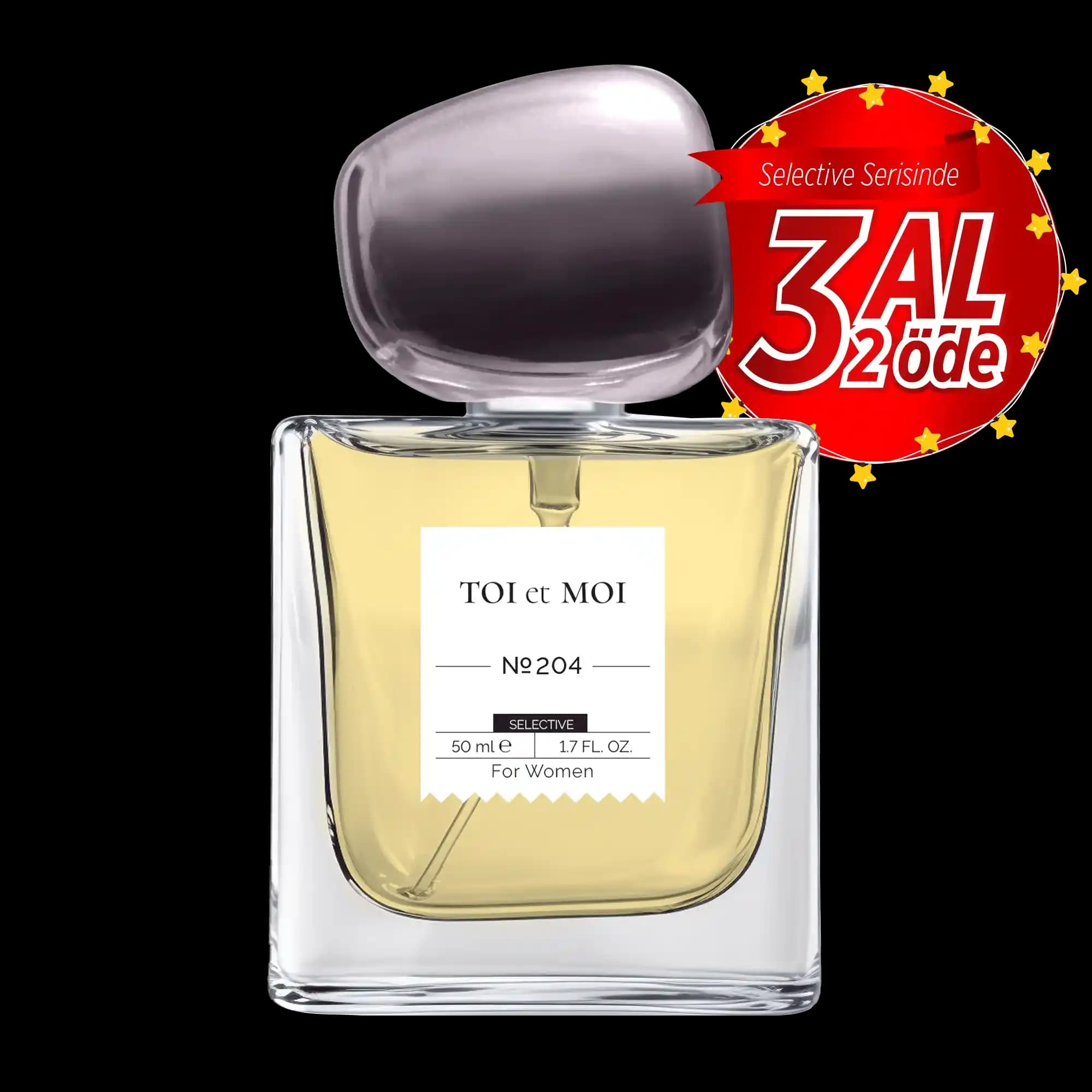 Kadınlar İçin Orijinal 50 ml Parfüm Seçenekleri ve Kullanım Tavsiyeleri