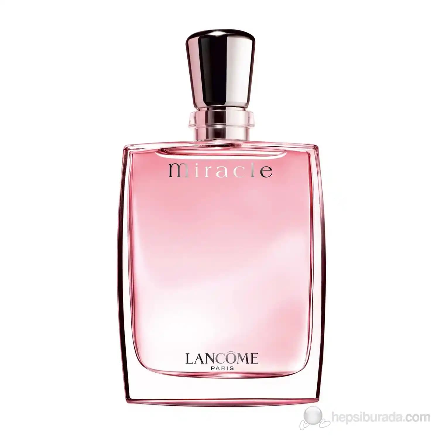 Kadınlar İçin Oryantal Çiçeksi Parfüm Seçenekleri: Derinlik ve Çekiciliğin Buluşması