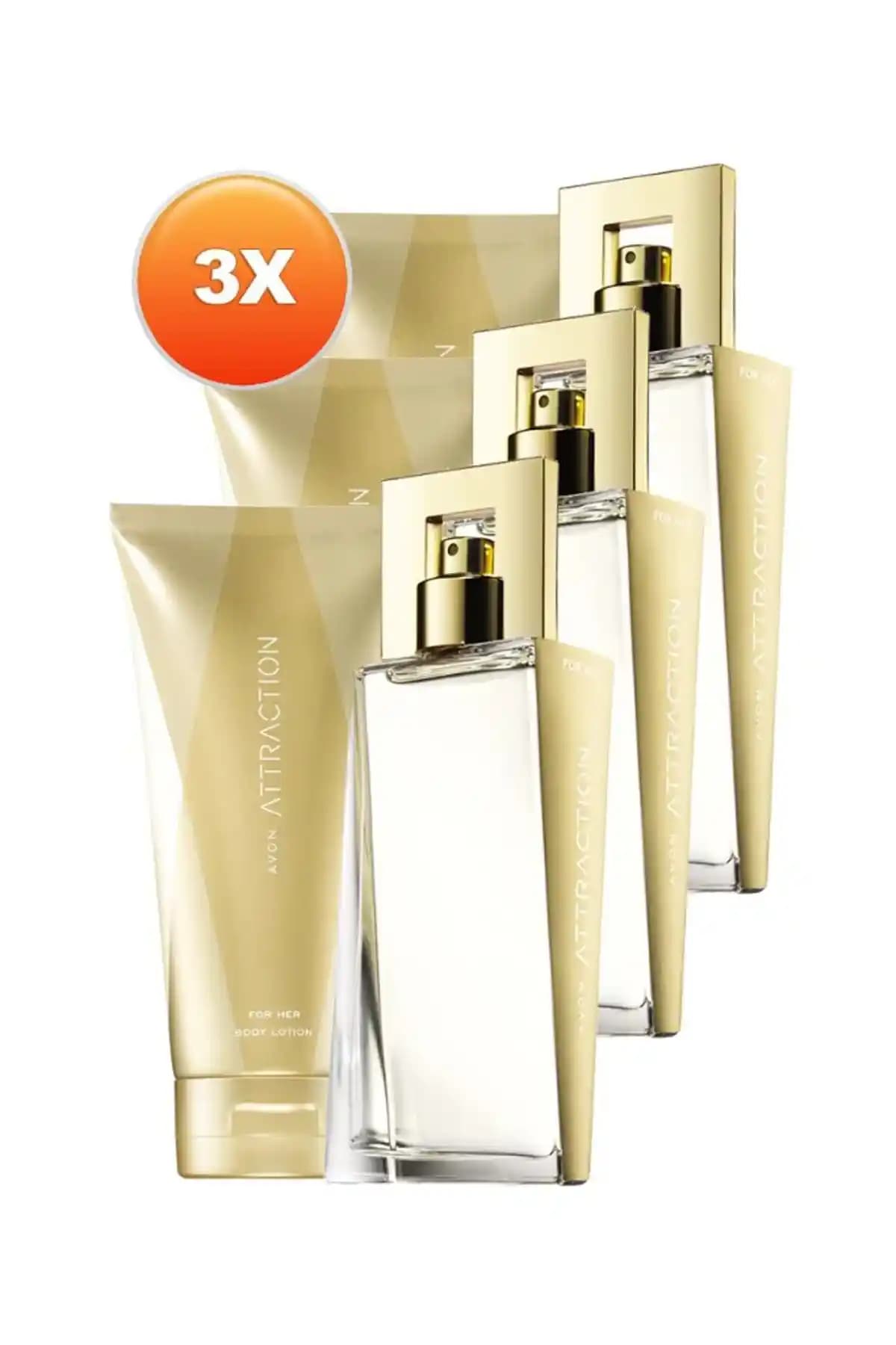 Kadınlar İçin Parfüm ve Vücut Losyonu Setleri Hediye Seçenekleri ve Kullanım Tavsiyeleri