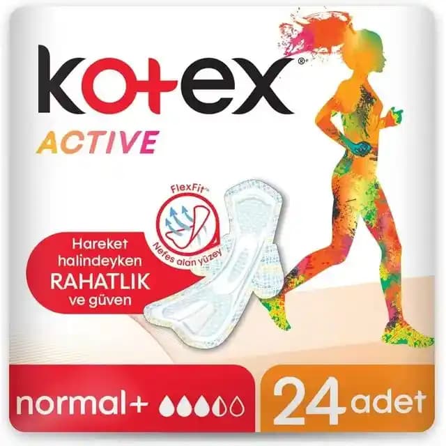 Kadınlar İçin Ped Seçenekleri: Konfor ve Güvenlik İçin Bilmeniz Gerekenler