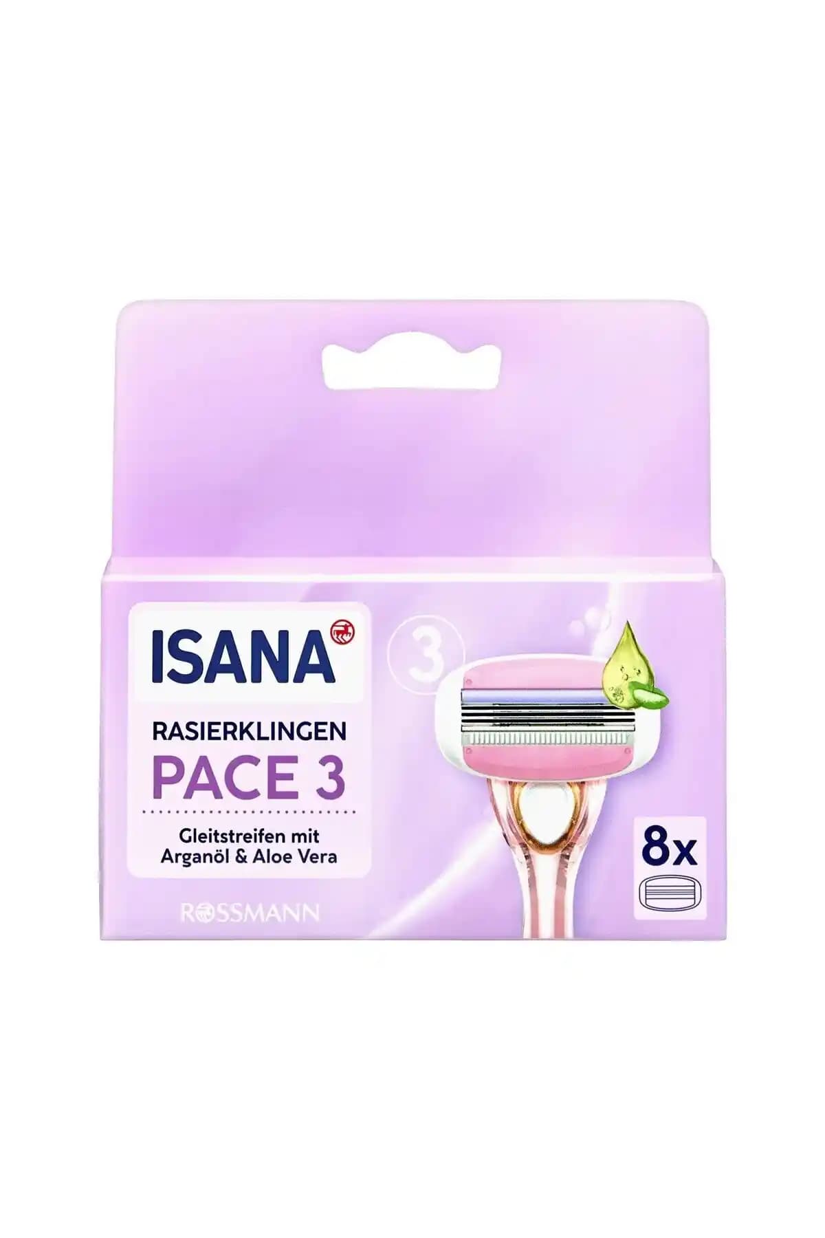 Kadınlar İçin Tıraş Bıçağı ve Yedek Bıçak Seçenekleri Güvenlik ve Hijyen İpuçlarıyla