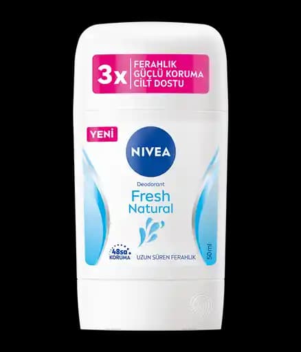 Kadınlar İçin Uzun Süreli Stick Deodorantlar: Etkili ve Güvenilir Koruma Çözümleri