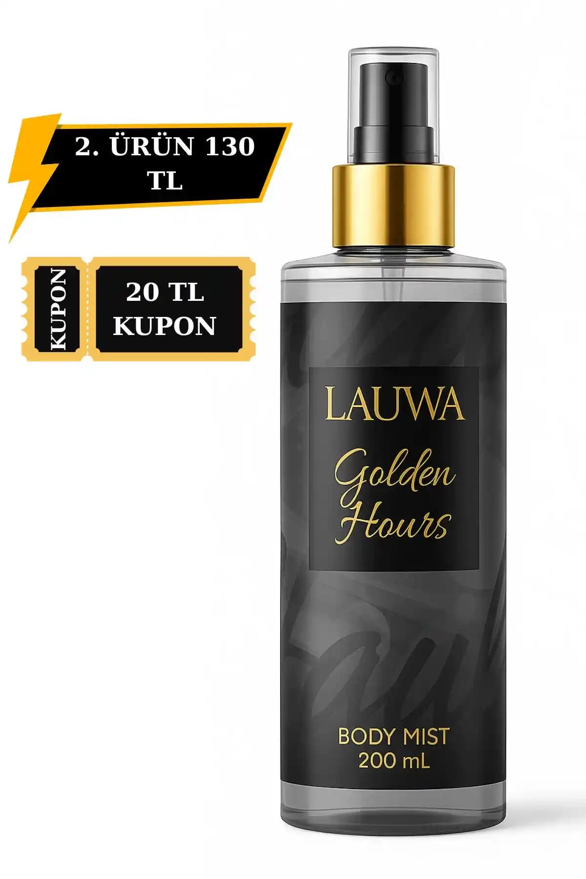 Kadınlar İçin Vücut Spreyi Seçimi ve Kalıcılığı Artırma Yöntemleri