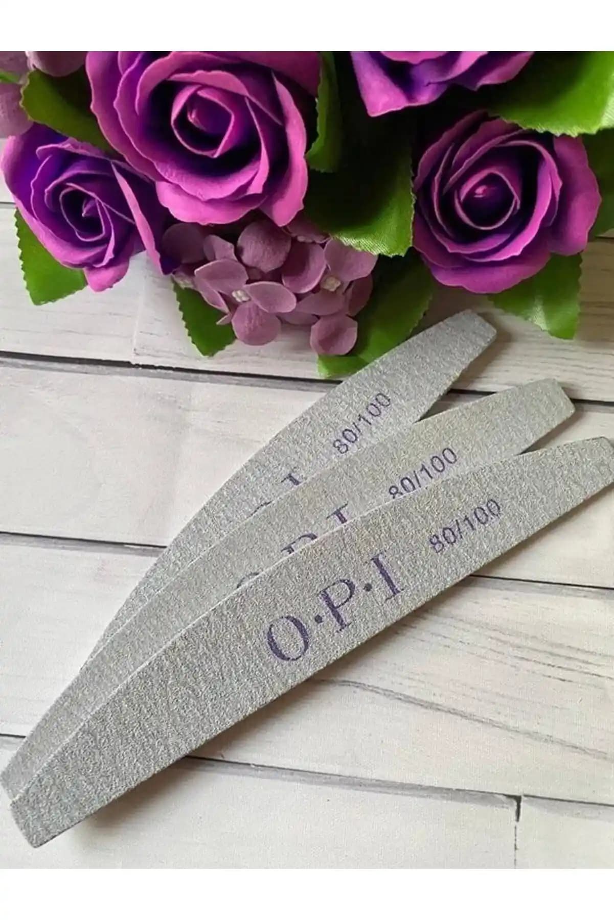 Kağıt Tırnak Törpüsü 100/180 Numarası: Doğru Seçim ve Kullanım İpuçları