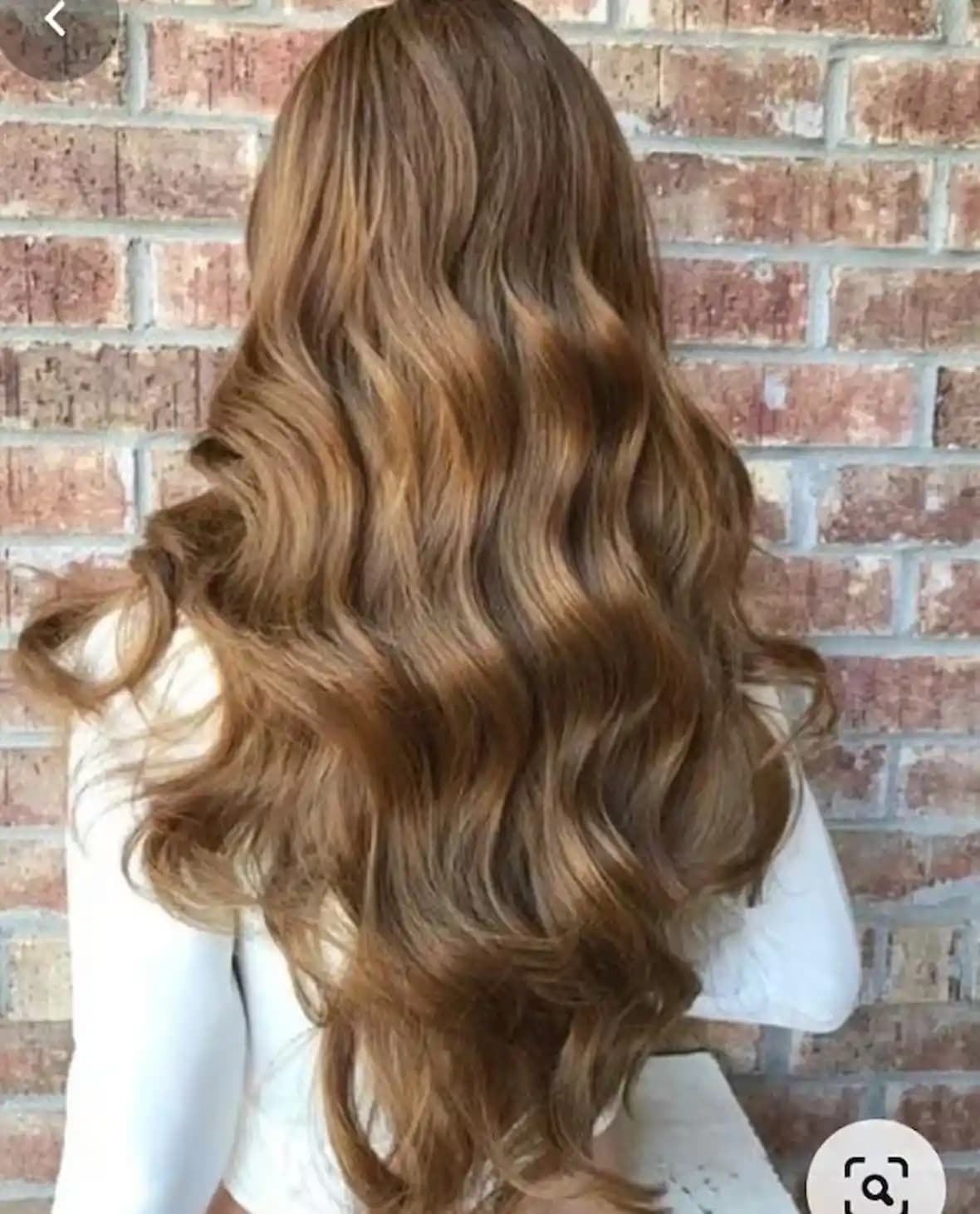 Kahve Tozunun Saç Bakımındaki Faydaları ve Doğru Kullanım Yöntemleri