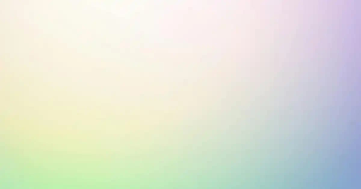 Kalem Eyeliner Karşılaştırması: Özellikler ve En İyi Seçenekler Rehberi