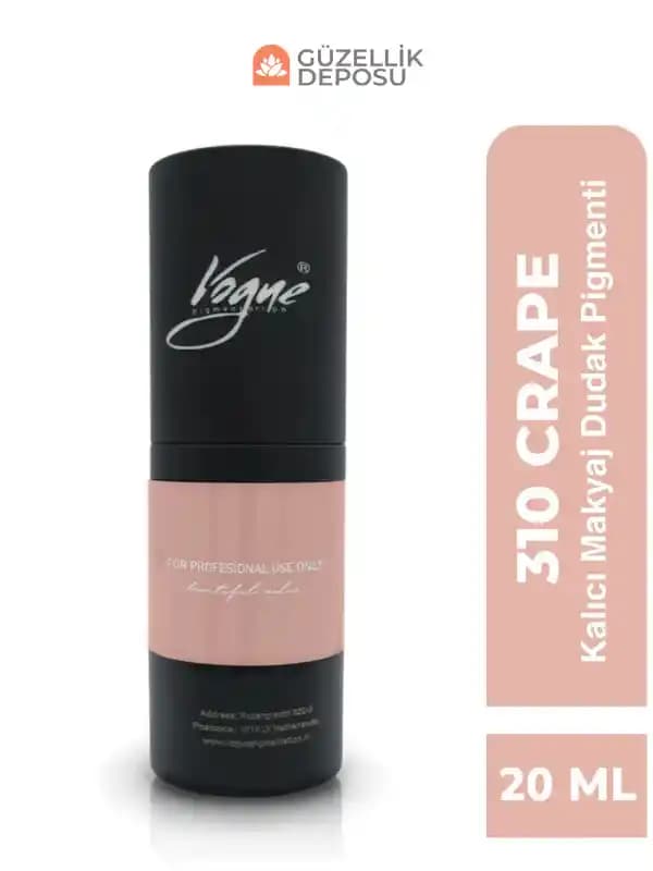 Kalıcı Dudak Makyajı Ürünleri ve Uygulama Teknikleri Hakkında Detaylı Bilgi