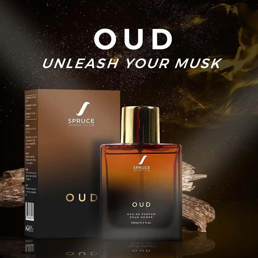 Kalıcı Erkek Parfümü Seçimi İçin Dikkat Edilmesi Gerekenler ve Tavsiyeler