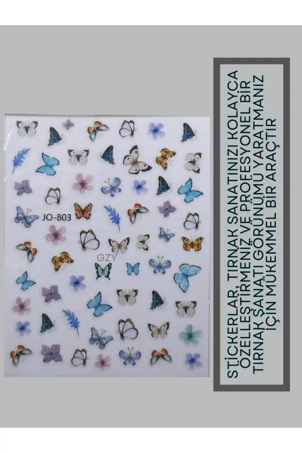 Kalıcı Kozmetik Tırnak Dövmesi: Uzun Süreli ve Estetik Çözüm Sunan Güzellik Uygulaması