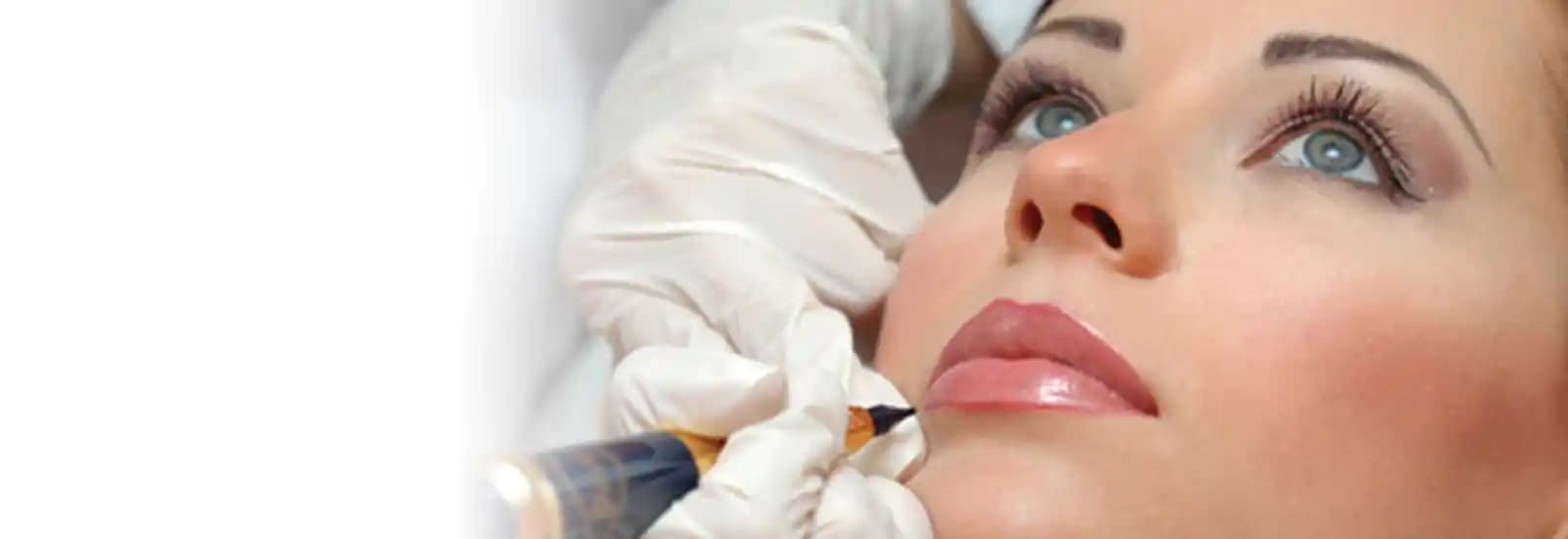 Kalıcı Makyaj Boyası Seçiminde Güvenilirlik ve Doğru Ürün Belirleme Rehberi