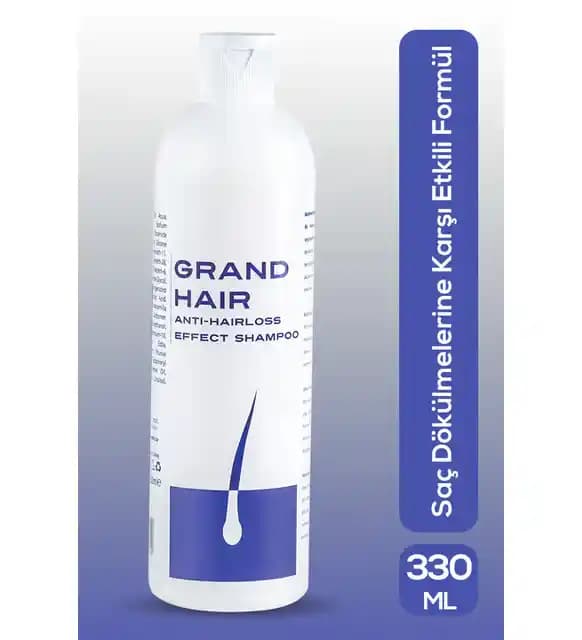 Kalıcı Saç Şampuanları ve Doğal Alternatifleri: Saç Sağlığını Koruma Yöntemleri