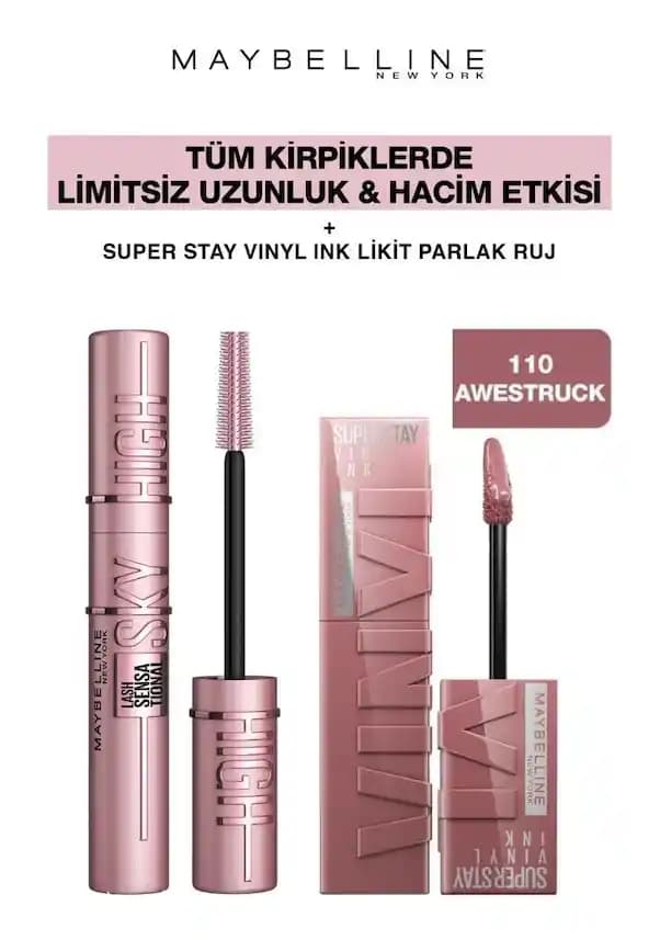 Kalıcı ve Parlak Dudaklar İçin Bilimsel ve Pratik Yöntemler ve Ürünler