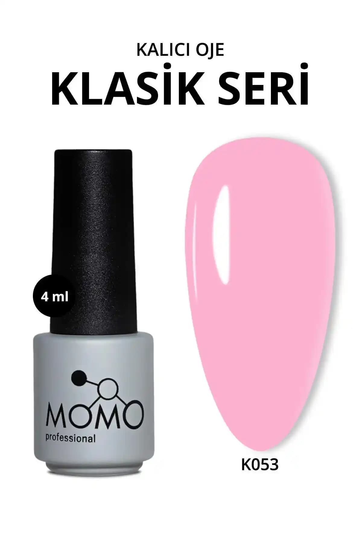 Kalıcı ve Şık Pembe Oje Markaları Günümüz Trendleri ve Seçenekleri