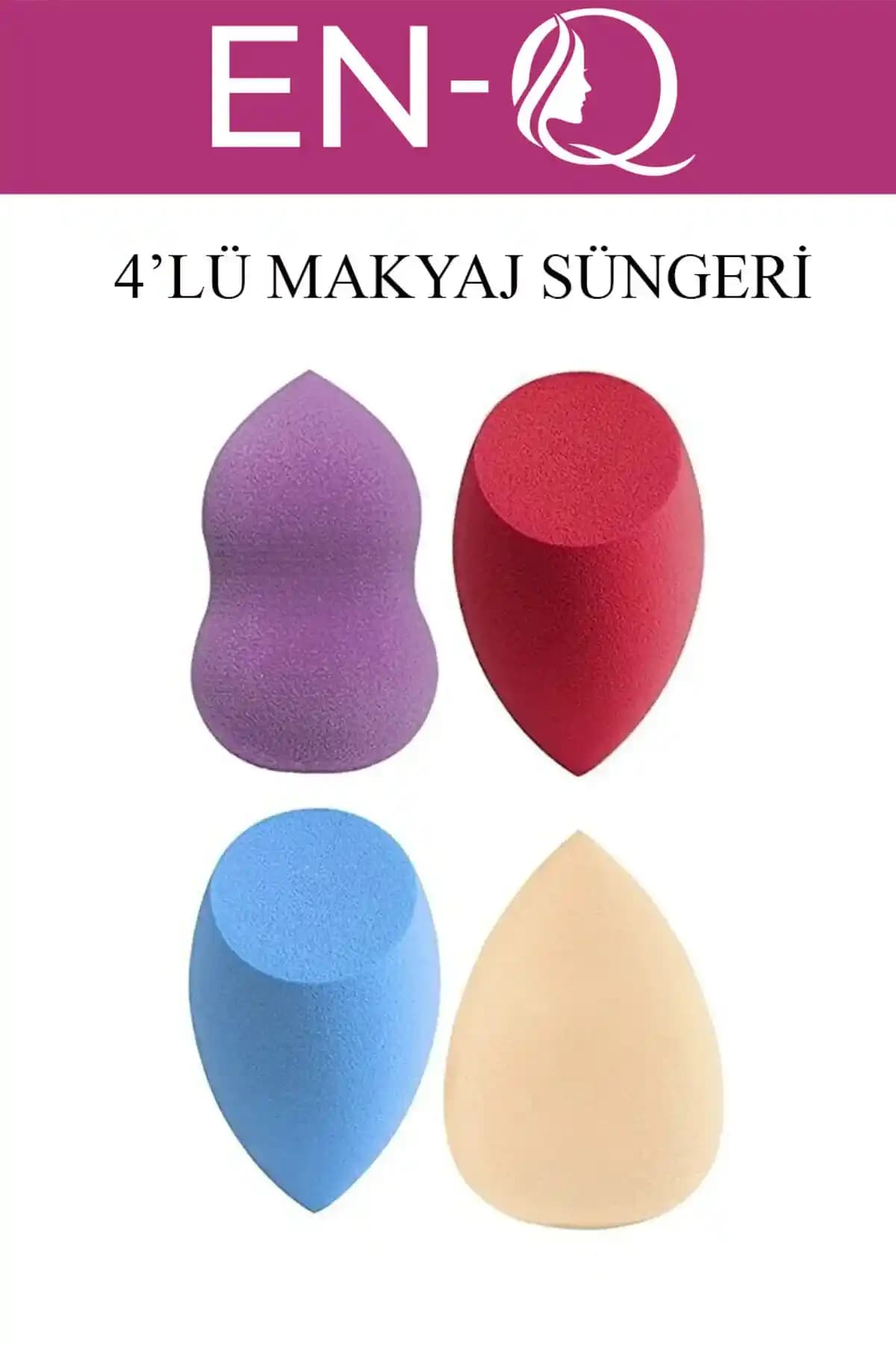 Kaliteli Pratik Makyaj Uygulama Setleri: Doğru Seçim ve Kullanım İpuçları