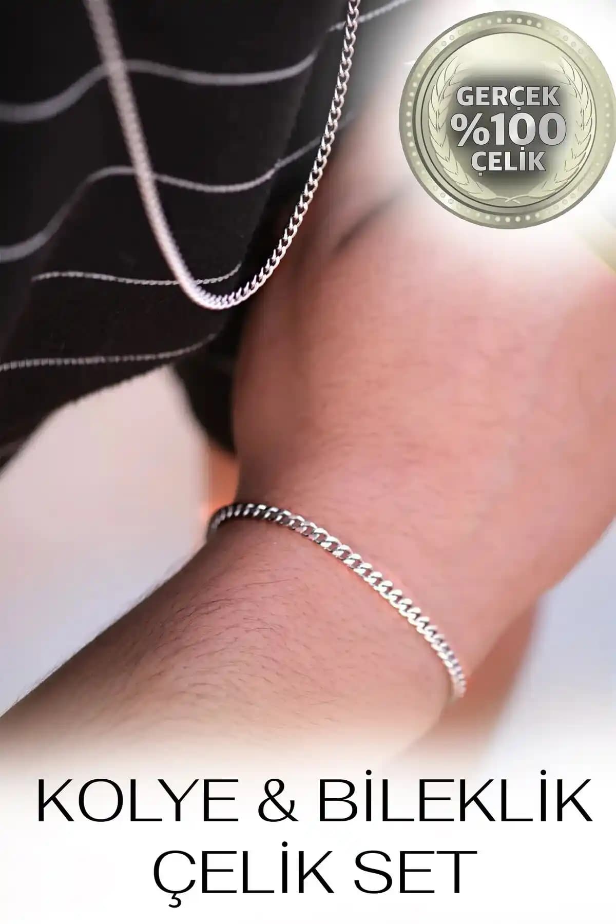 Kararmaz Bilekliklerde Kullanılan Malzemeler ve Güncel Dayanıklılık Yaklaşımları